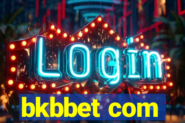 bkbbet com